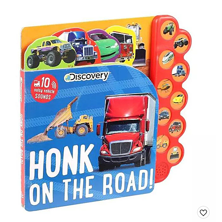 Deal Image