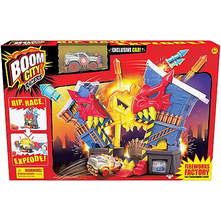 Deal Image