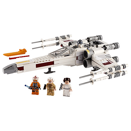 Deal Image