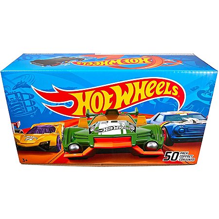 Deal Image