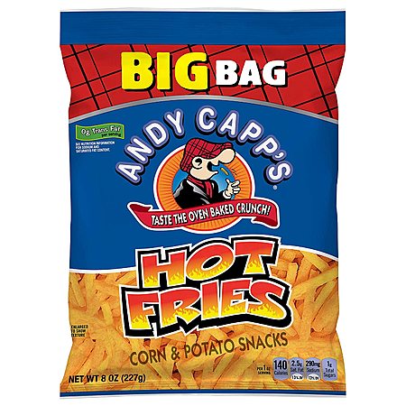 Deal Image