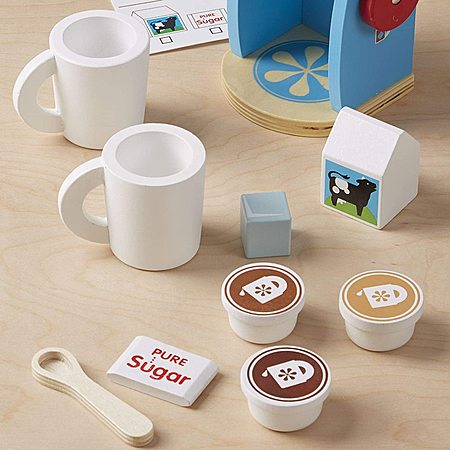 Deal Image