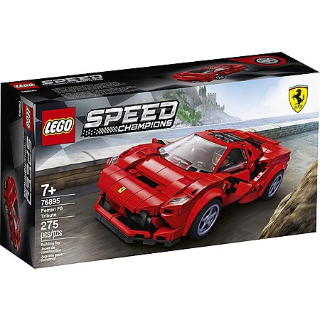 Deal Image