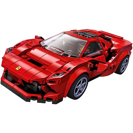 Deal Image