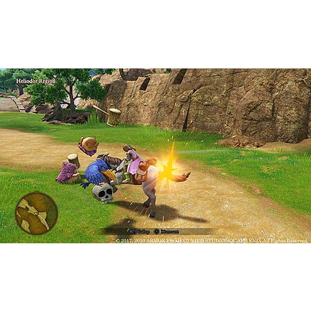 Deal Image