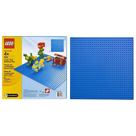 Deal Image
