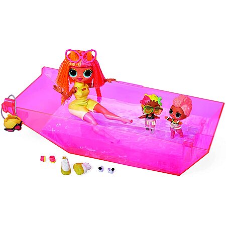 Deal Image