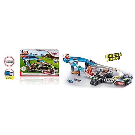 Deal Image