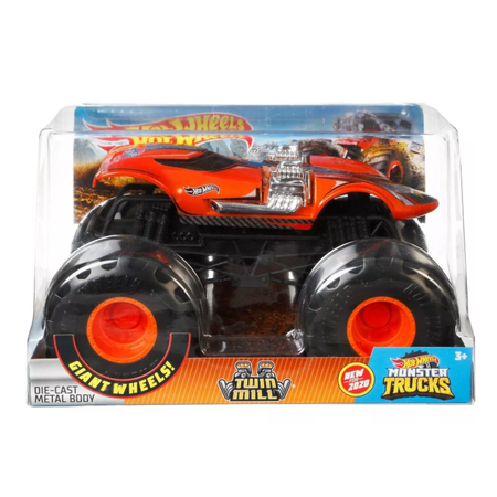 Deal Image