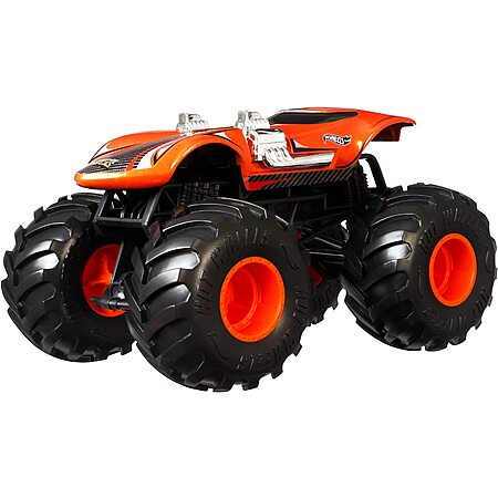 Deal Image