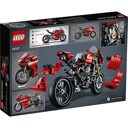 Deal Image