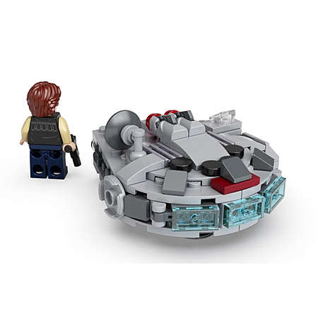 Deal Image