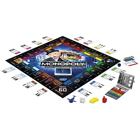 Deal Image