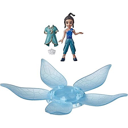 Deal Image