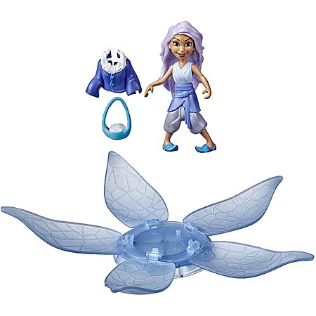 Deal Image