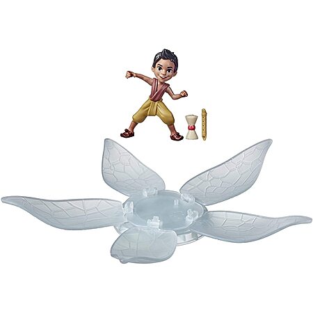 Deal Image