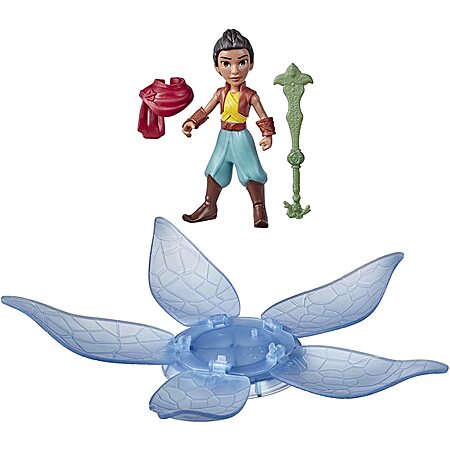 Deal Image