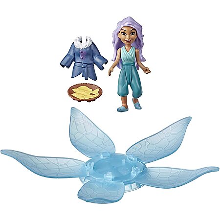 Deal Image