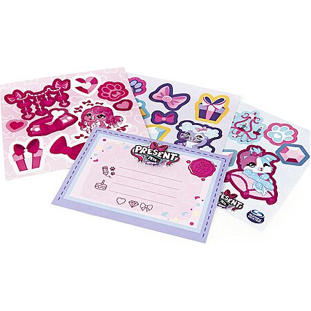Deal Image
