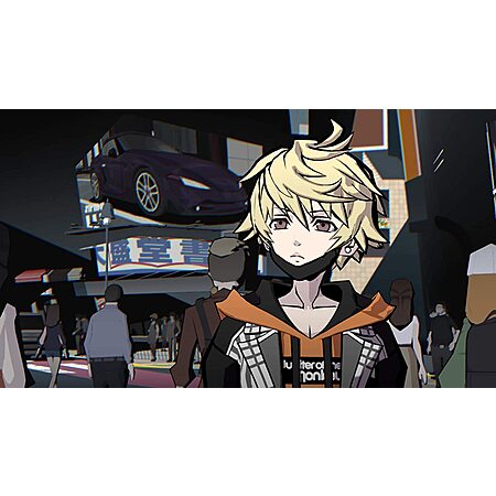 Deal Image