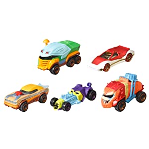 Deal Image
