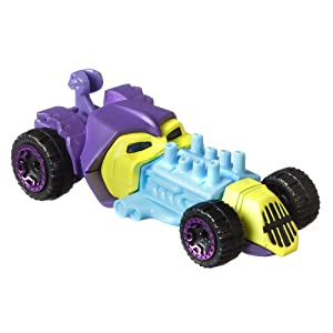 Deal Image