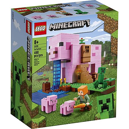 Deal Image