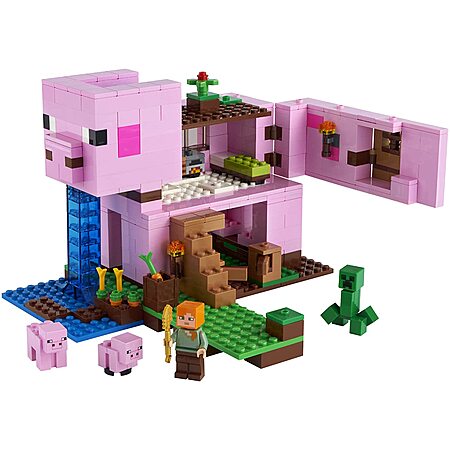 Deal Image