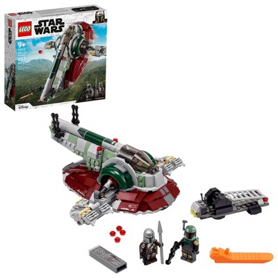 Deal Image