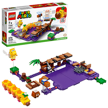 Deal Image