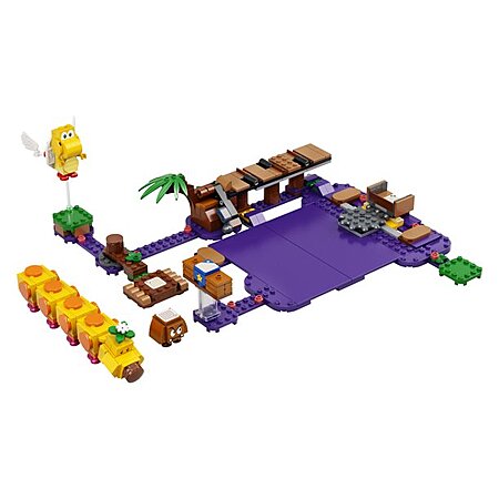 Deal Image