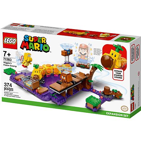 Deal Image
