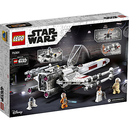 Deal Image