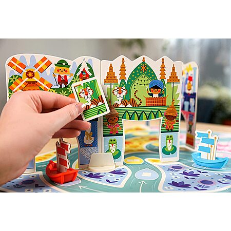 Deal Image