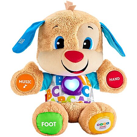 Deal Image