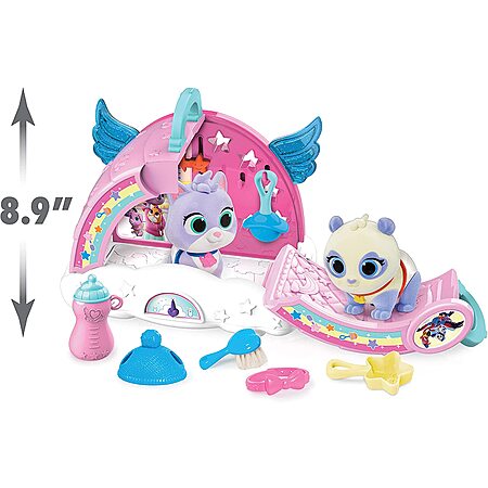 Deal Image