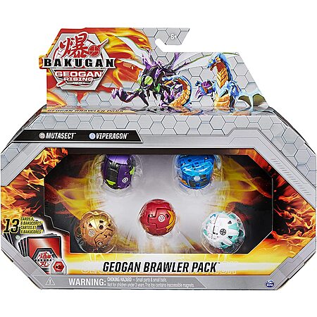 Deal Image