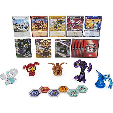 Deal Image