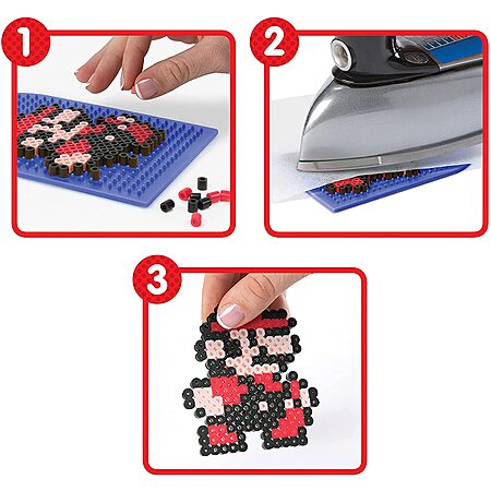 Deal Image