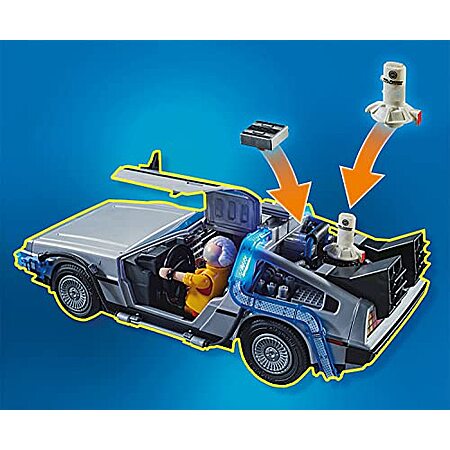Deal Image