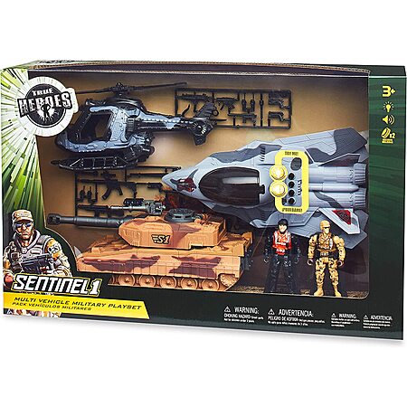 Deal Image