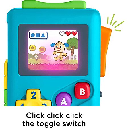 Deal Image