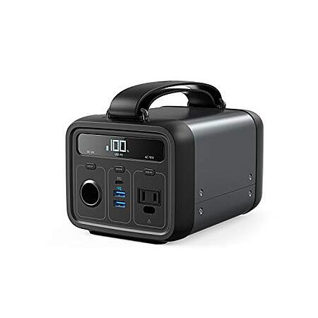 Deal Image