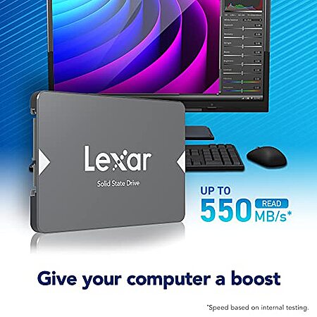 Deal Image