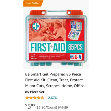 Deal Image
