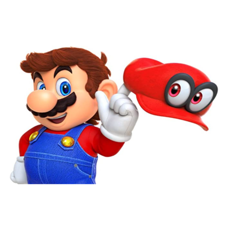 Deal Image