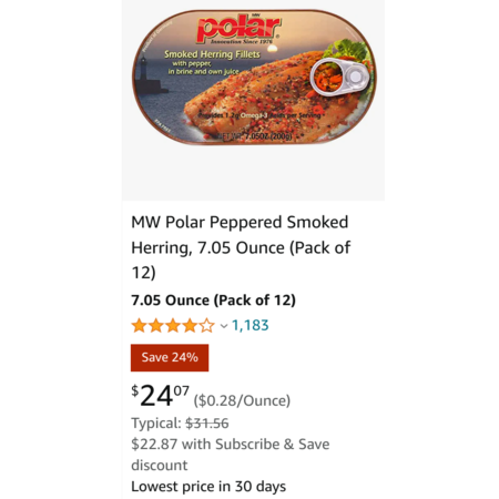 Deal Image
