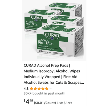 Deal Image