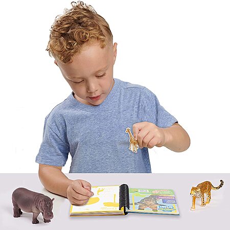 Deal Image