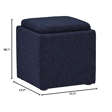 Deal Image